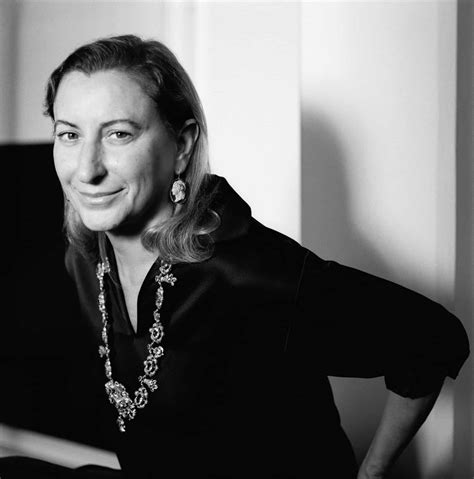 miuccia prada 2018|miuccia Prada today.